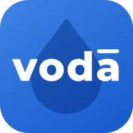 Чистая Voda