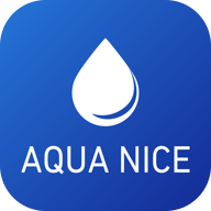 Aqua Nice