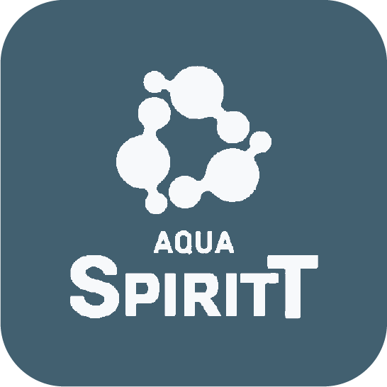 Aqua SpiritT