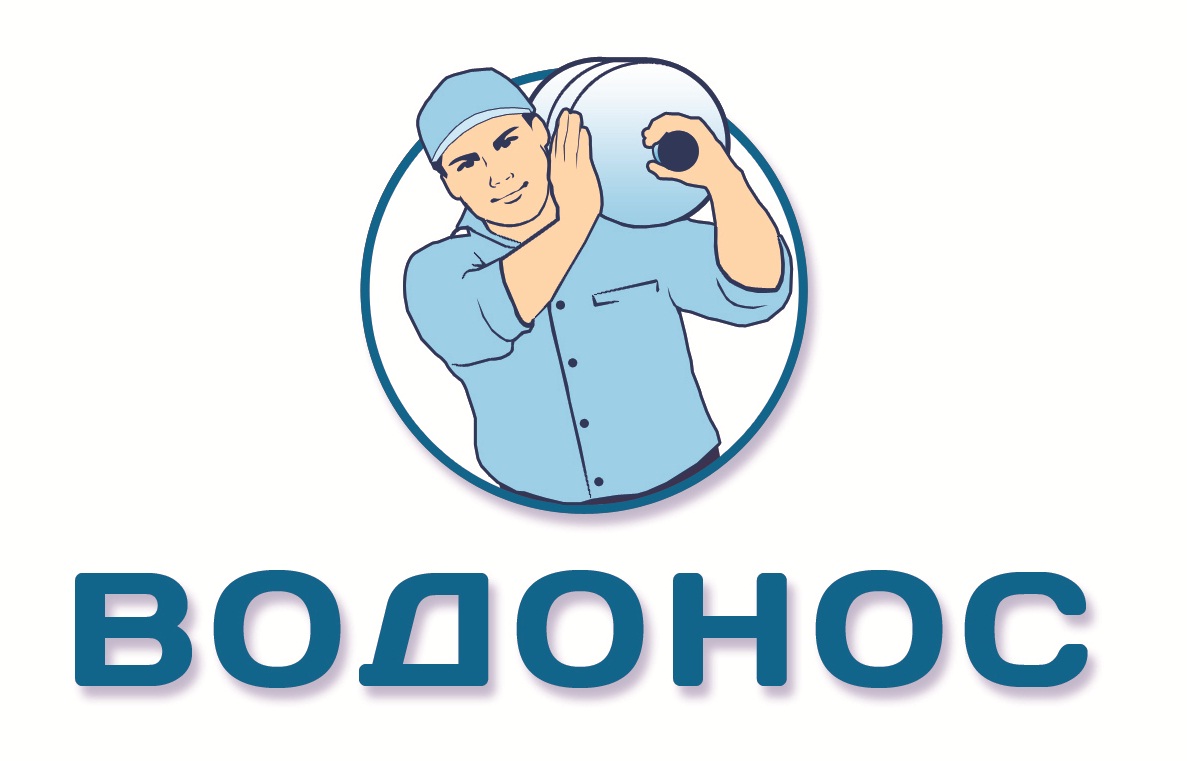 доставка воды дзержинск. автомат с водой живая вода. 5 пэт. вода серпухов. вода серпухов.