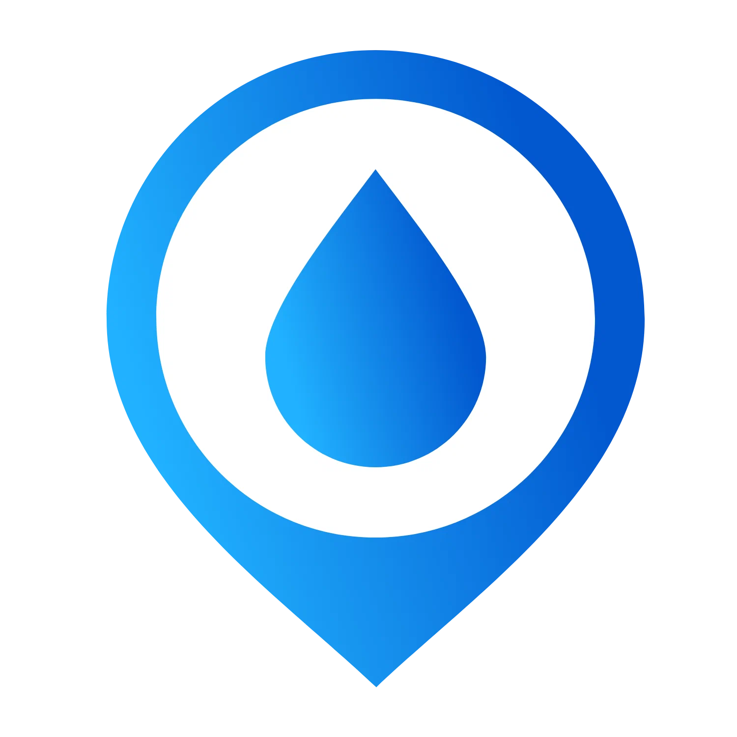 Ооо аппа. Aqua delivery. Аква Деливери. Aqua-delivery logo. Аква доставка.