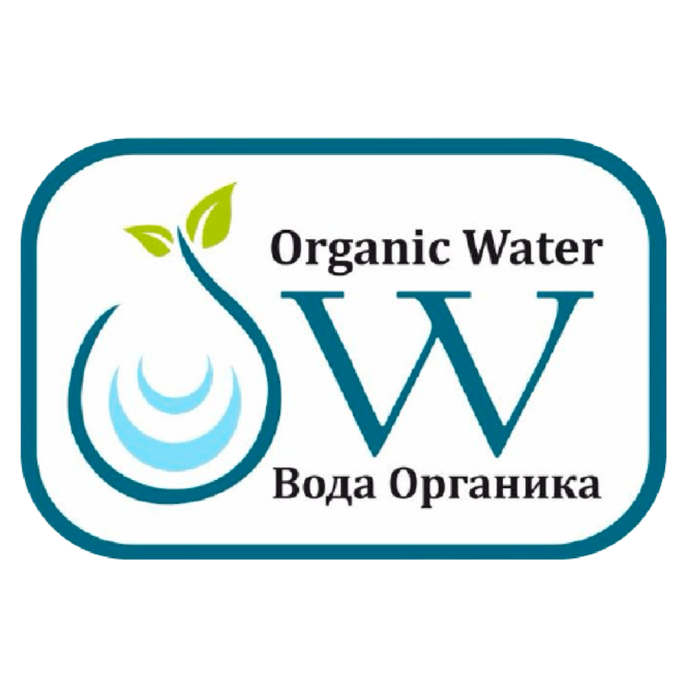 Organic Water